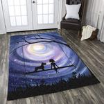 belgium rug ccc19103597 rug living room area rug home decor 0