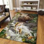 belgium rug ccc1910823 rug living room area rug home decor 0