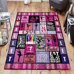bichon rug ccc1910527 rug living room area rug home decor 0
