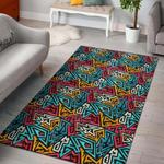 bicycling rug ccc19103600 rug living room area rug home decor 0