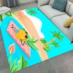 bicydhce 1 dhcdhc ld2809 rug living room rug home decor 0