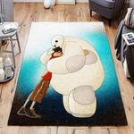 big hero 11 dhcld0510mt rug living room rug home decor 0