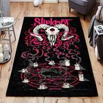 big hero 12 dhcld0510mt rug living room rug home decor 0