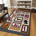 big hero 19 dhcld0510mt rug living room rug home decor 0