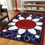 big hero 26 dhcld0510mt rug living room rug home decor 0