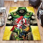 big hero 27 dhcld0510mt rug living room rug home decor 0