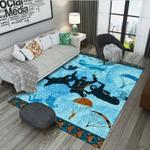 big hero bay max living room area no5725 rugbig hero bay 0