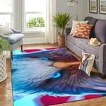 big trouble in little china area rug living room rug home decor home decor bedroom living room decor 0