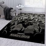 bigfoot blue dhcdhc ld2410 rug living room rug home decor 0