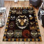 biker rug ccc191008 rug living room area rug home decor 0