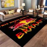 biker rug ccc191009 rug living room area rug home decor 0