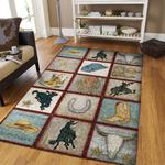 biker rug ccc19101632 rug living room area rug home decor 0