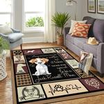 bill evansjazz music artwork art for fans area rug living room rug home decor living room carpet floor decor 0