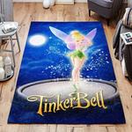 billiard balls dhc210822m rug living room rug home decor 0