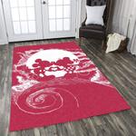 billiard rug ccc19103601 rug living room area rug home decor 0