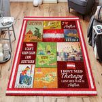 billiard rug ccc1910825 rug living room area rug home decor 0
