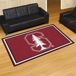 billie joe armstrong livebwg music art art for fans area rug living room rug home decor living room carpet floor decor 0