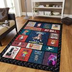 bird dhc2309023m rug living room rug home decor 0