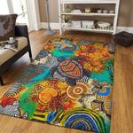 bird dhc609006m rug living room rug home decor 0
