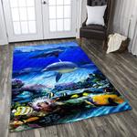 bird dhct1610022a rug living room rug home decor 0