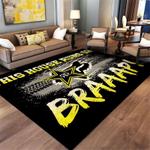 bird rug ccc191013 rug living room area rug home decor 0