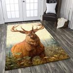 bird rug ccc19101636 rug living room area rug home decor 0