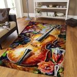 bird rug ccc19101640 rug living room area rug home decor 0