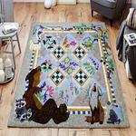 bird rug ccc19101641 rug living room area rug home decor 0