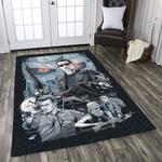 bird rug ccc19101642 rug living room area rug home decor 0