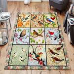 bird rug ccc19102635 rug living room area rug home decor 0