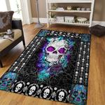 bird rug ccc19103608 rug living room area rug home decor 0
