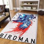 birdman rug rb7a8e7e4295 area rug living room carpet rug regtangle carpet floor decor home decor 0