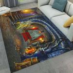 birthday 5 dhcdhc ld2410 rug living room rug home decor 0