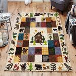 bison dhc080907r rug living room rug home decor 0