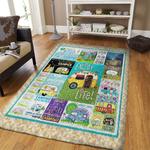 bison dhc080910r rug living room rug home decor 0