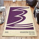 black cat 1 dhcdhc ld2410 rug living room rug home decor 0
