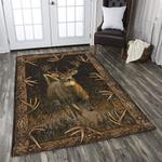 black cat dhc170921mdr rug living room rug home decor 0