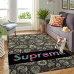 black cat dhc170922mdr rug living room rug home decor 0