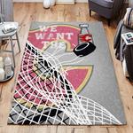 black girl magic dhc280706m rug living room rug home decor 0