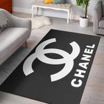 black guitar dhc2509017m rug living room rug home decor 0