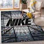 black panther marvel rug area rug floor decorthe nik modern monument 0