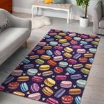 blacklight poster 2 dhcld0110 mt rug living room rug home decor 0