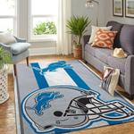 blackpink cassette kill this love carpet mock area rug living room rug home decor home decor bedroom living room 0