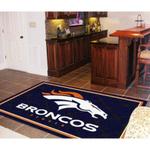 blackpink draw kick it carpet mock area rug living room rug home decor home decor bedroom living room 0