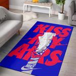 blanket to my wife my everything mk carpet area rug living room rug home decor home decor bedroom living room 0