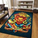blink 182music bands art for fans area rug living room rug home decor living room carpet floor decor 0