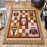 blrn 2 dhcld2609 rug living room rug home decor 0