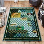 blrn dhcld2609 rug living room rug home decor 0