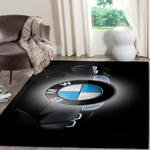 bmw logo supercars area rugs living room carpet fn151214 rug regtangle carpet floor decor home decor 0