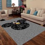 boat paddles dhc2009017m rug living room rug home decor 0